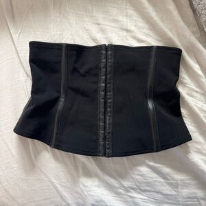 Plein Sud Corset